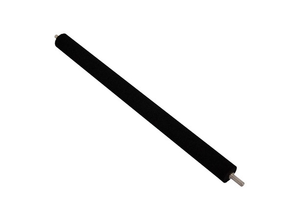 HP RM2-6455-000CN (RM26455000CN) Secondary (2nd) Transfer Roller