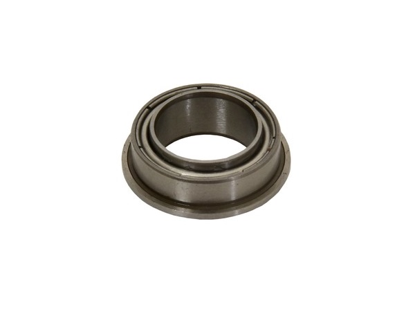 Canon XG9-0709-000 (XG90709000) Ball Bearing