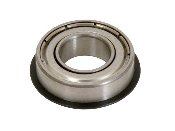 Canon XG9-0779-000 (XG9-0508-000) Ball Bearing (688ZZNR/D41)