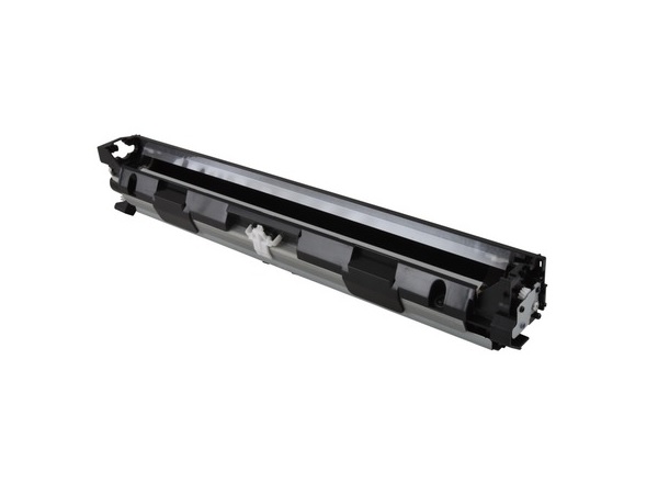 Canon FM1-R470-000 Fixing Separation Unit - Inner