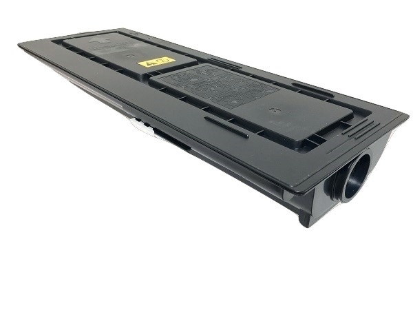 Copystar TK-439 (1T02KH0CS0) Black Toner Cartridge