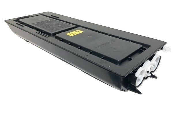 Copystar TK-439 (1T02KH0CS0) Black Toner Cartridge