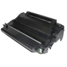 Compatible Dell 310-3548 (3103548) Black High Yield Toner Cartridge