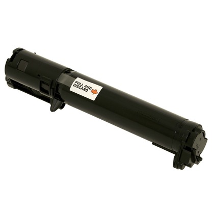 Compatible Dell 310-5726 Black Toner Cartridge