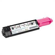 Compatible Dell 310-5730 Magenta Toner Cartridge