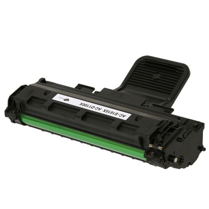 Compatible Dell 310-6640 Black Toner / Drum Cartridge