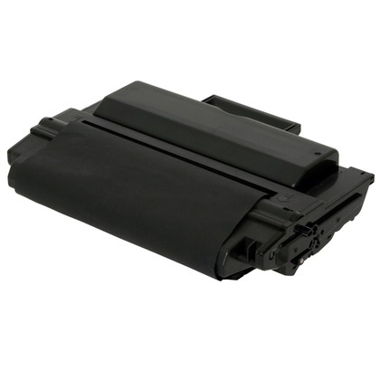 Compatible Dell310-7945 Black Toner Cartridge