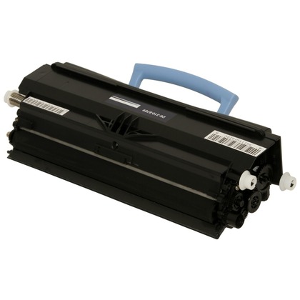 Compatible Dell 310-8707 Black Toner Cartridge 