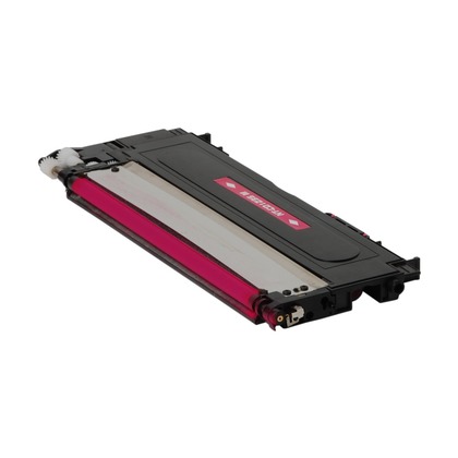 Compatible Dell 330-3580 Magenta Toner Cartridge