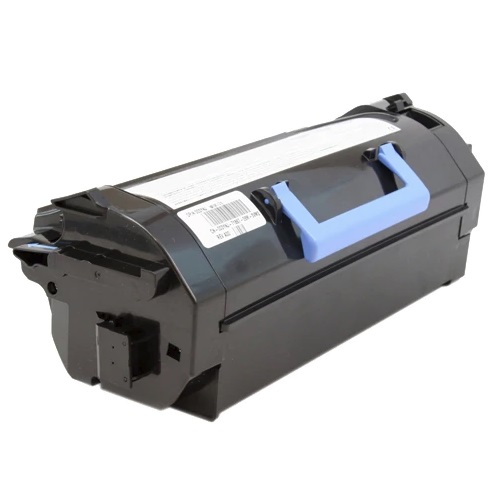 Dell FR3HY Black Toner Cartridge