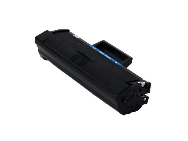 Compatible Dell HF44N (331-7335) Black Toner Cartridge
