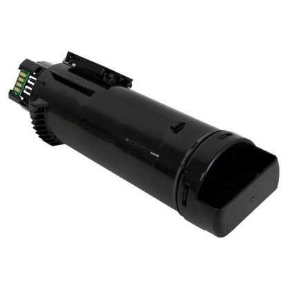 Compatible Dell N7DWF Black Toner Cartridge