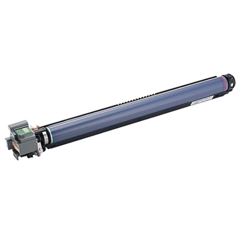 Dell RPFY9 Imaging Drum Cartridge