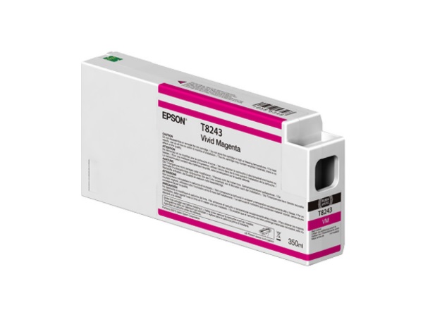 Epson T54X300 (T824300) Magenta Ink Cartridge