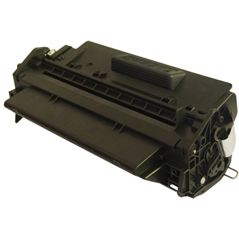 Compatible HP C4096A (96A) Black Toner Cartridge