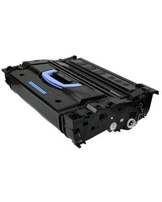 Compatible HP CF325X (25X) Black Toner / Drum Cartridge - High Yield