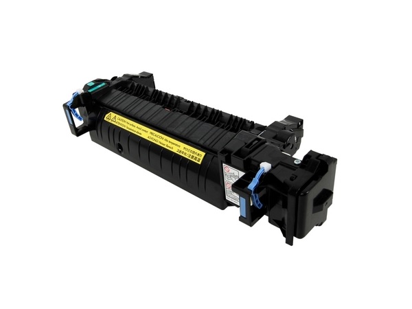 HP B5L35A (B5L35-67902) Fuser Unit - 110 / 120 Volt