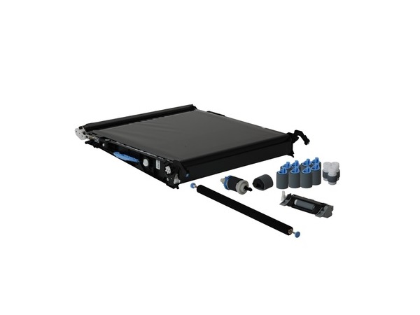 HP CE516A (CE979A) Transfer Belt Maintenance Kit