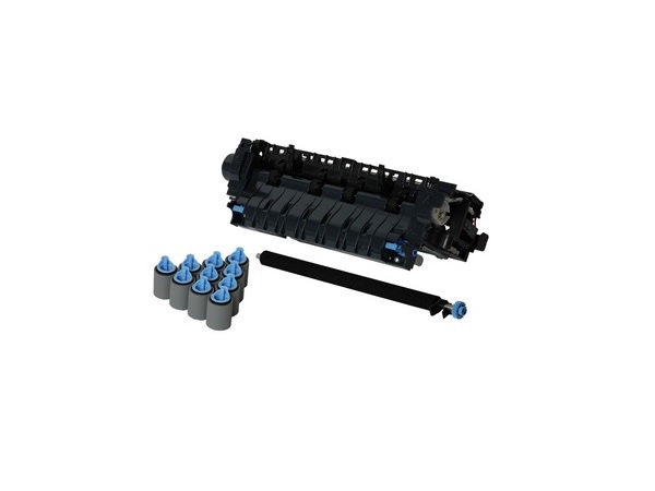 HP CF064A 110V Maintenance Kit