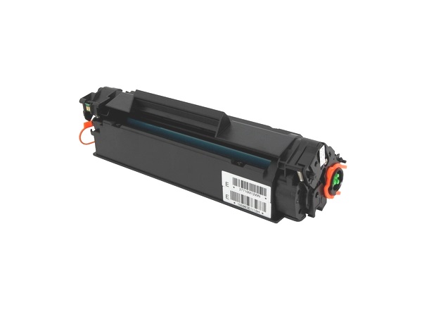 Compatible HP CF279A Black Toner Cartridge