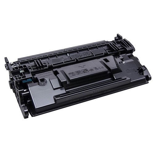 CF287X Compatible.jpg