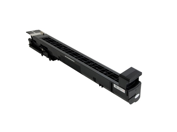 Compatible HP CF300A (827A) Black Toner Cartridge