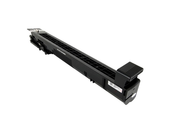 Compatible HP CF310A (826A) Black Toner Cartridge