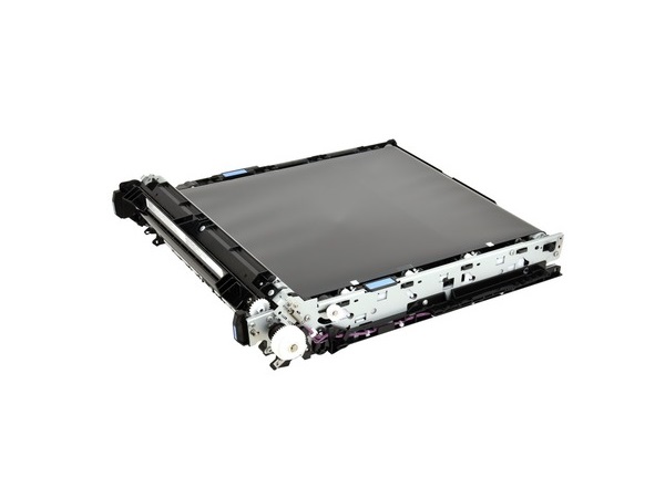HP D7H14A (D7H14-67901) Transfer and Roller Kit