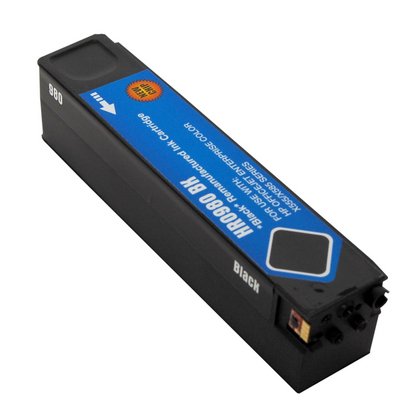 D8J10A compatible.jpg