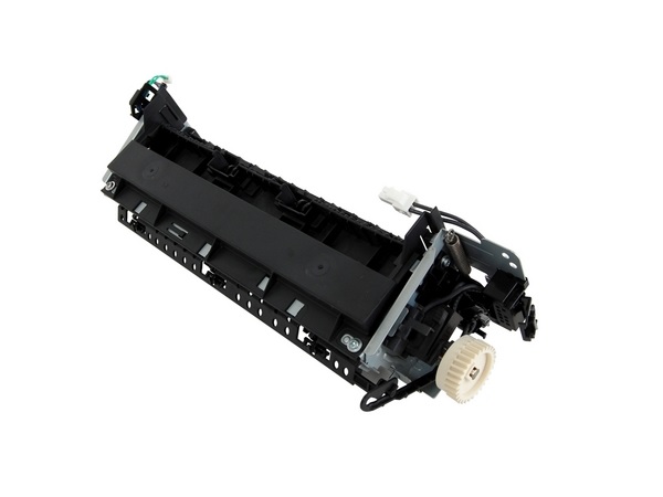 HP FM1-W154-000 (RM2-2585-000) Fuser Unit - 110 / 127 Volt