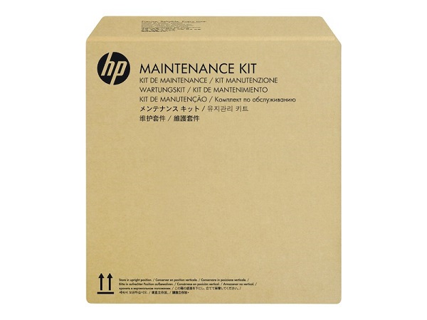 HP J8J95A (HP 300) ADF Roller Replacement Kit