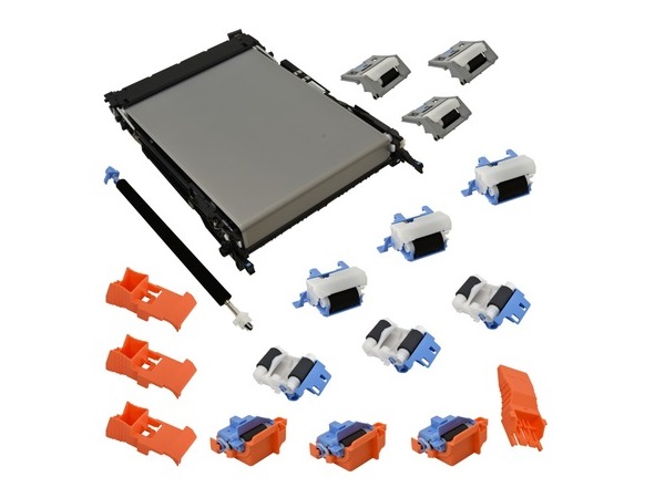 HP P1B93A Transfer Belt Kit