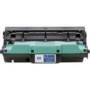 HP Q3964A (Q3964-67901) Black / Color Drum Cartridge