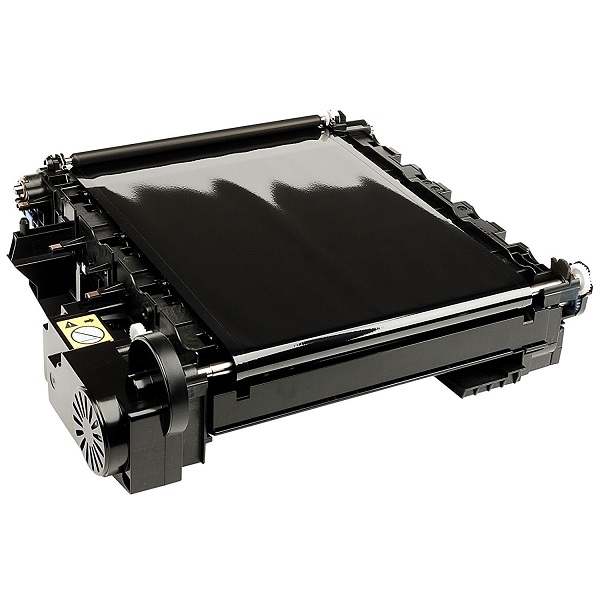 HP Q7504A (RM1-3161-130) Image Transfer Kit / Transfer Belt Assembly