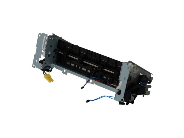 HP RM1-8808-020CN (RM1-8808-010CN) Fuser (Fixing) Unit - 110 - 127 Volt