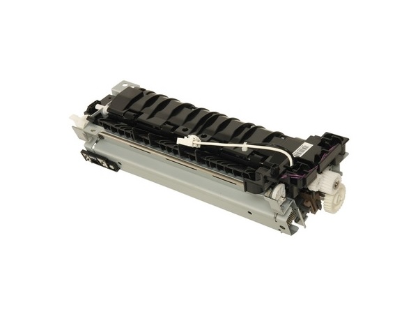 HP RM1-6274-020CN (RM1-6274-010CN) Fuser Unit - 110 / 120 Volt