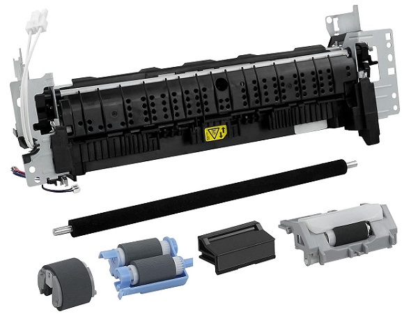 HP RM2-2554-Kit (RM2-5399-Kit) Maintenance Kit