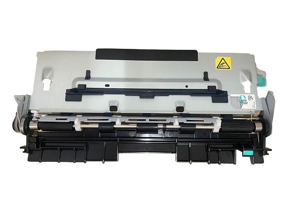HP RM2-2577-000 (RM22577000) Registration Roller Assembly