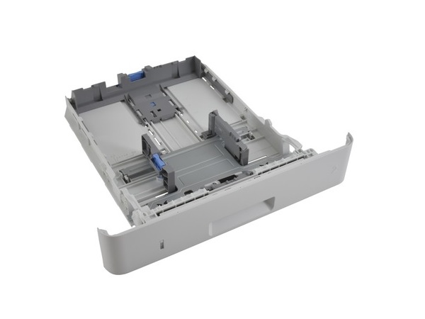 HP RM2-5392-000 (RM25392000) Cassette / Tray 2 Assembly - 250 Sheet