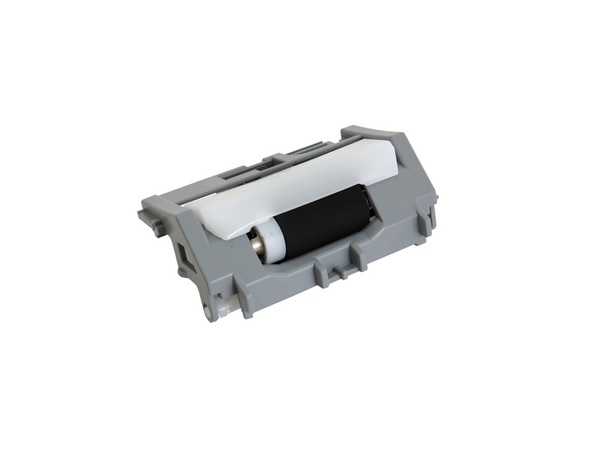 HP RM2-5397-000CN Tray 2 Separation Roller Assembly