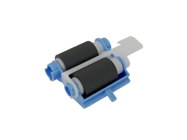 HP RM2-5741-000CN Pickup Roller Assembly
