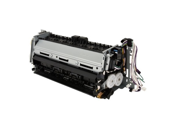 HP RM2-6418-000 Fuser (Fixing) Unit - 110 / 120 Volt