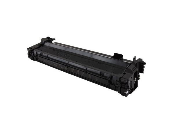 HP W2010A (659A) Black Toner Cartridge