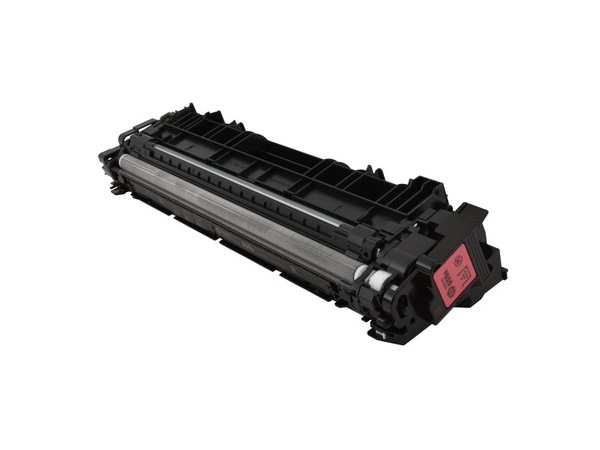 HP W2013A (659A) Magenta Toner Cartridge