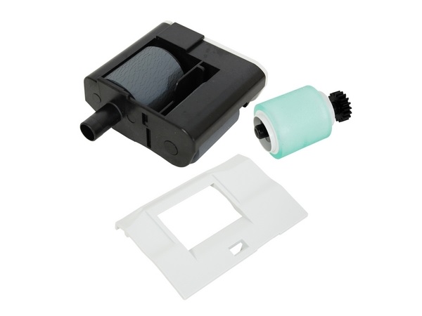 HP W5U23A (W5U23-67901) Doc Feeder (ADF) Maintenance Kit