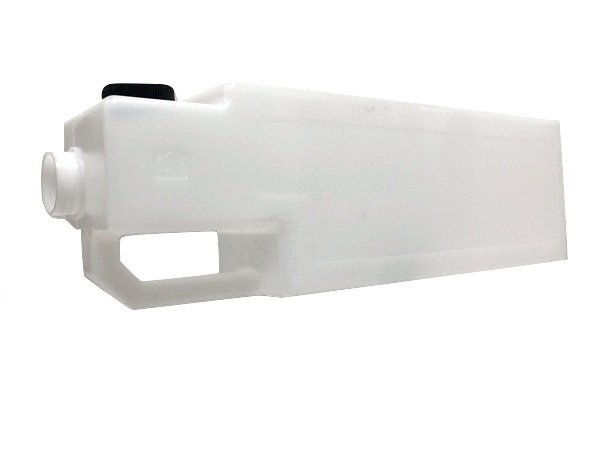 Imagistics 670-9 Waste Toner Container