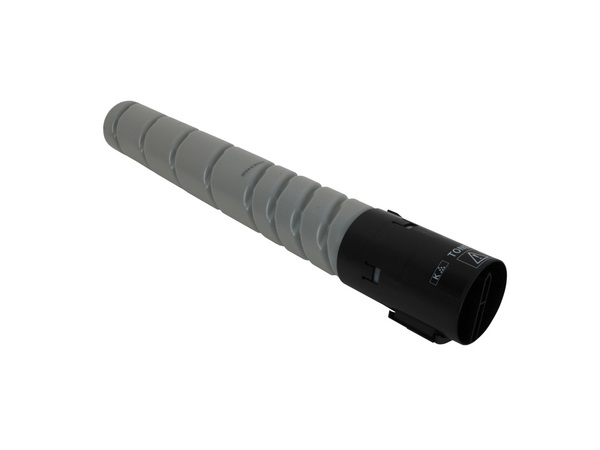 Compatible Konica Minolta A11G130 (TN319K) Black Toner Cartridge