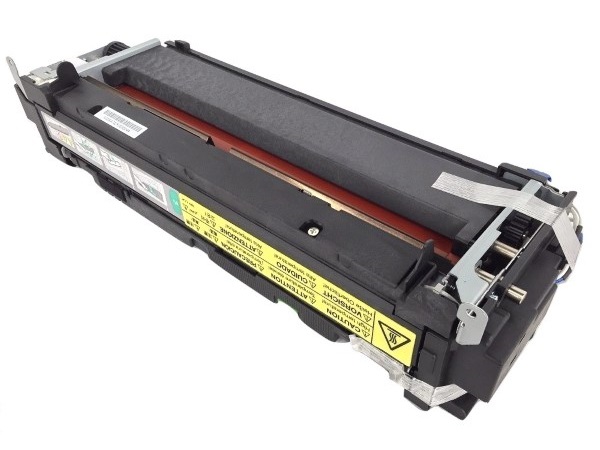 Konica Minolta A02ER72011 (A02E-R720-11) Fuser (Fixing) Unit - 120 Volt