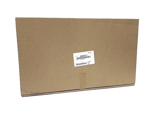 Konica Minolta A0G6500113 Transfer Belt