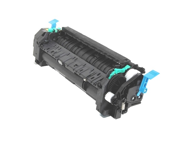 Konica Minolta A12J011 Fuser (Fixing) Unit - 120 Volt